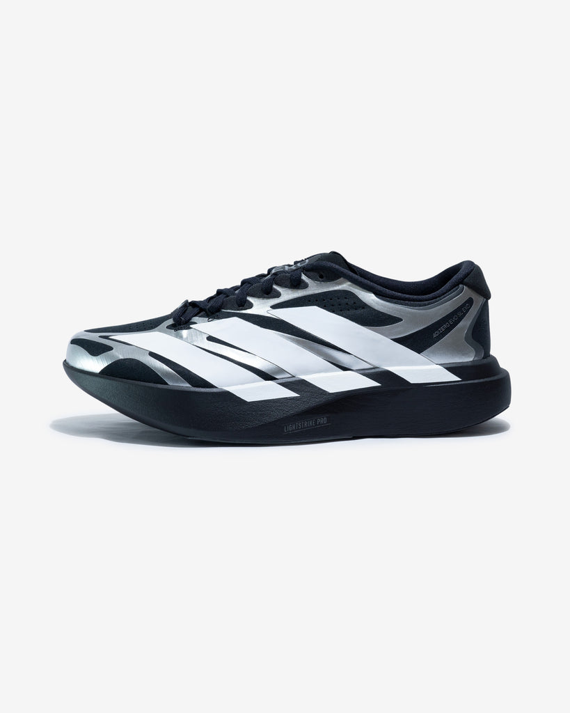 adidas ADIZERO EVO SL EXO M