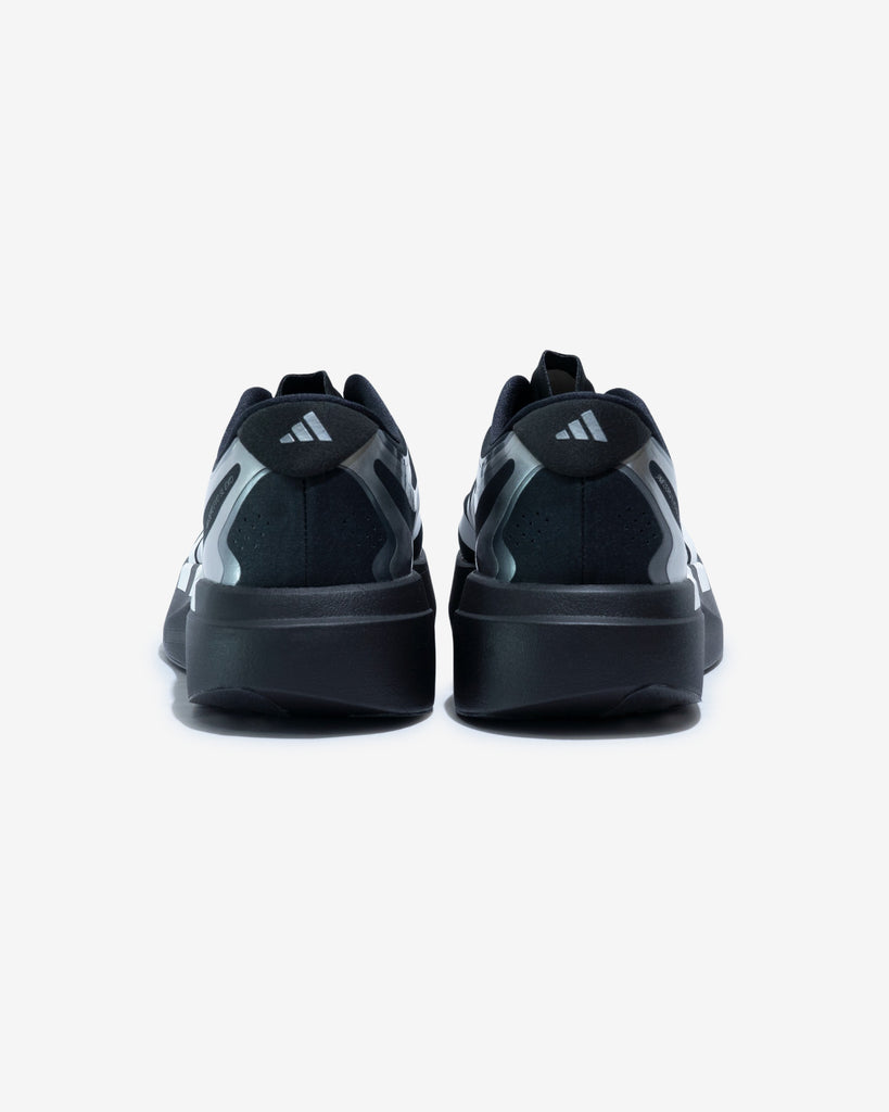 adidas ADIZERO EVO SL EXO M