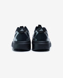 adidas ADIZERO EVO SL EXO M
