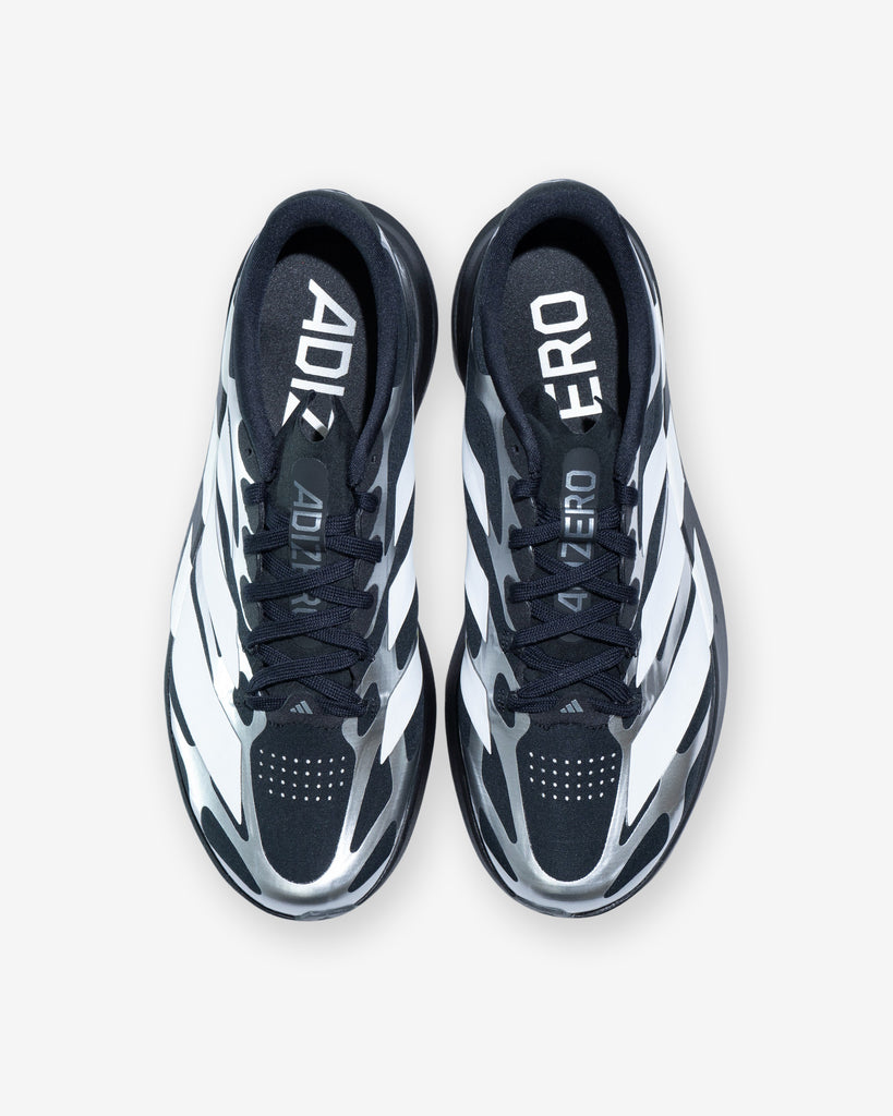 adidas ADIZERO EVO SL EXO M