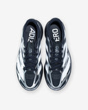 adidas ADIZERO EVO SL EXO M