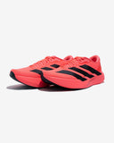 adidas Adizero EVO SL WOVEN M