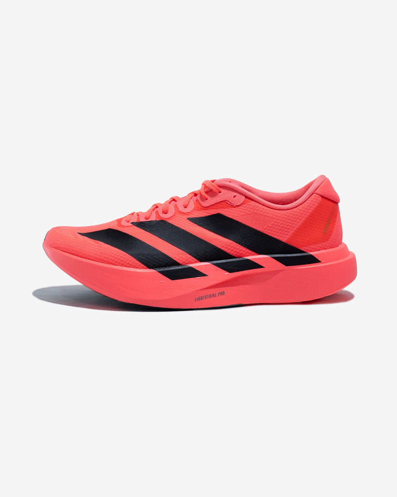 adidas Adizero EVO SL WOVEN M
