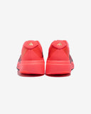adidas Adizero EVO SL WOVEN M
