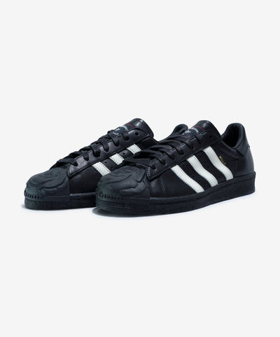 adidas Chavarria SST