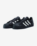 adidas Chavarria SST