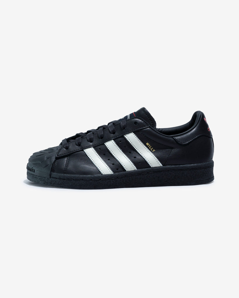 adidas Chavarria SST
