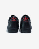 adidas Chavarria SST