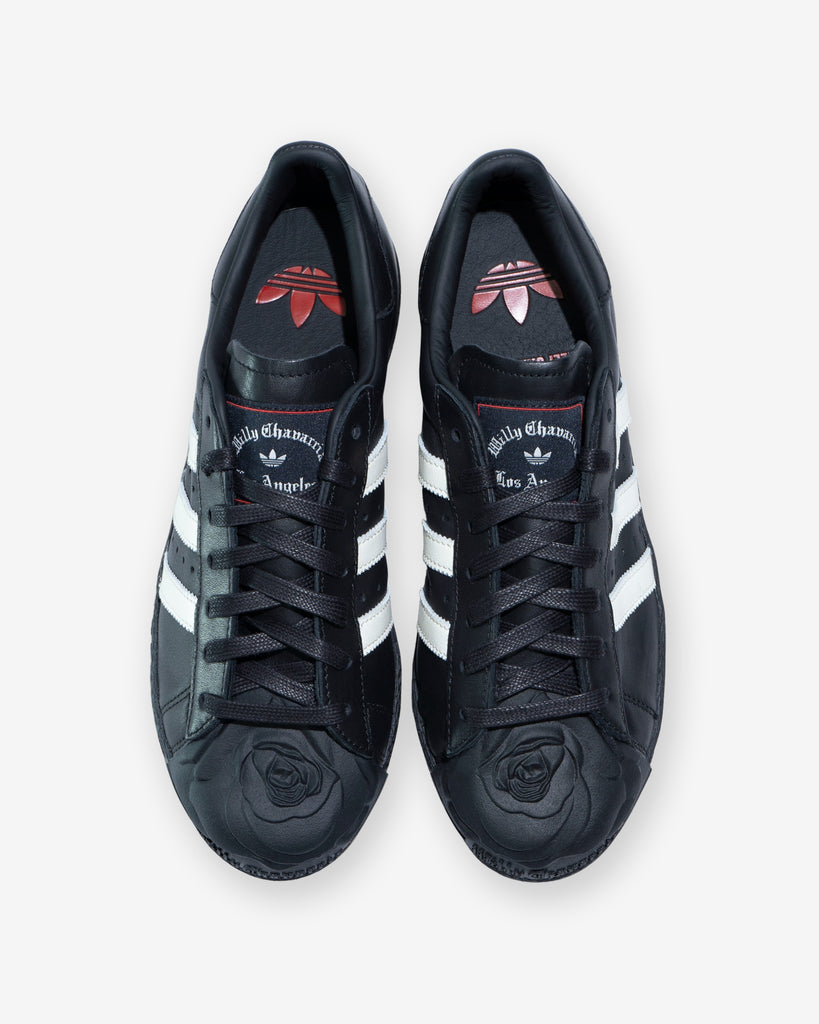 adidas Chavarria SST