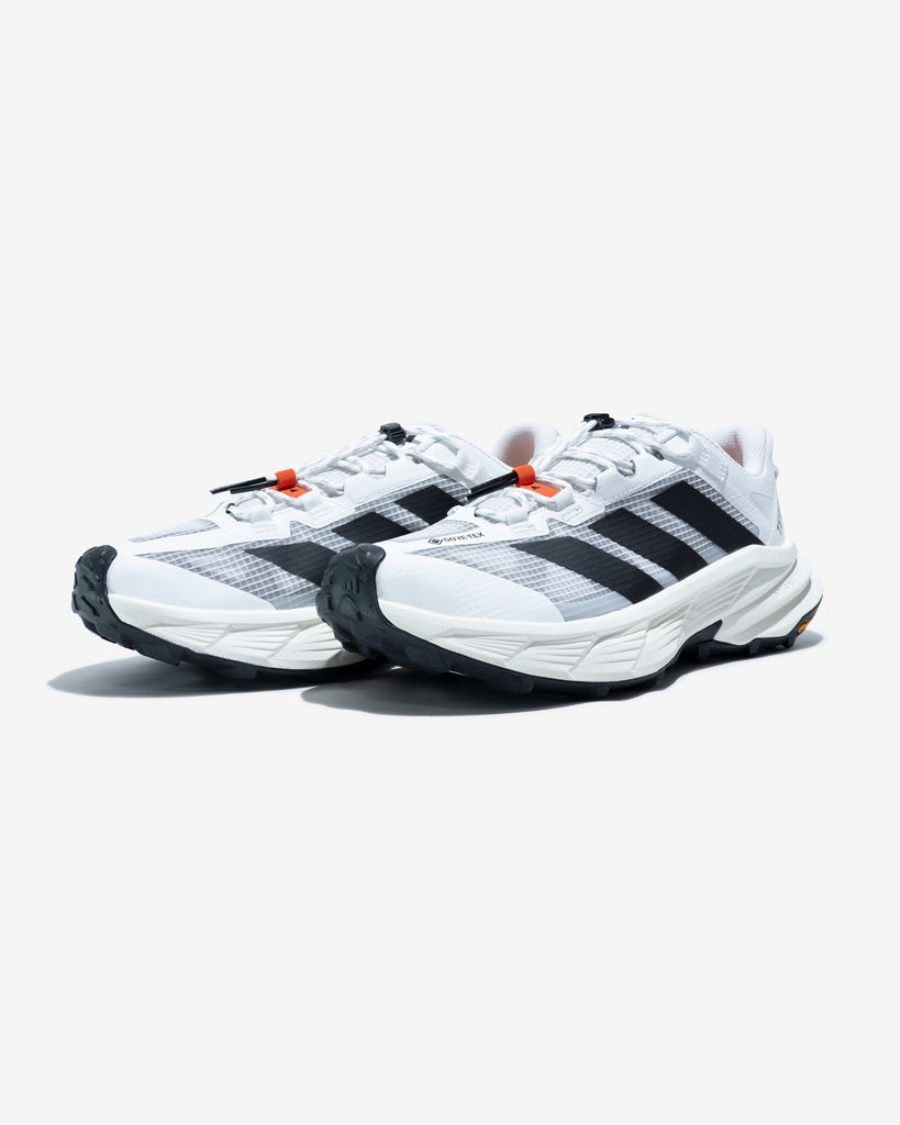 adidas TERREX FREEHIKER SL GTX