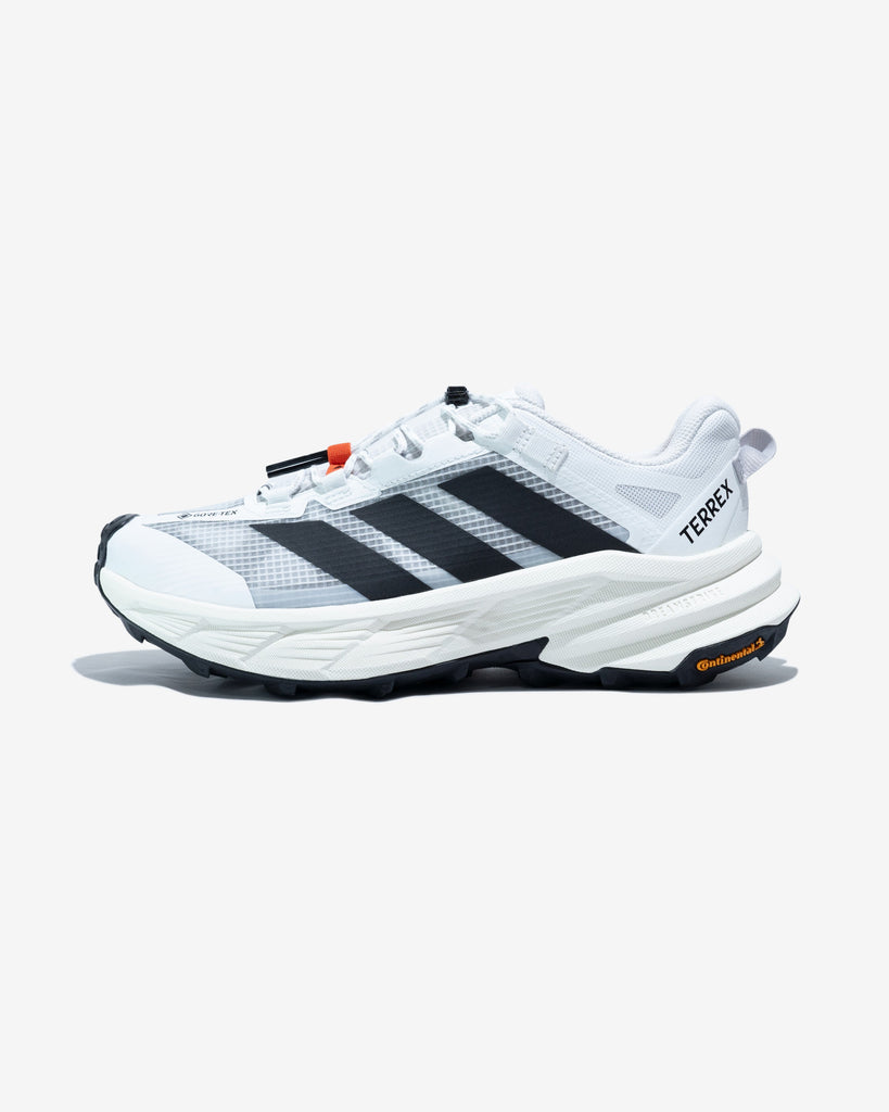 adidas TERREX FREEHIKER SL GTX
