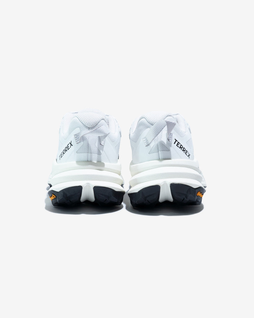 adidas TERREX FREEHIKER SL GTX