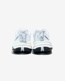 adidas TERREX FREEHIKER SL GTX