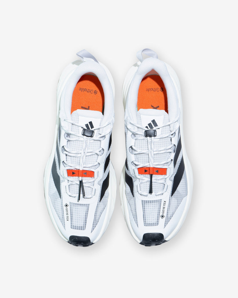 adidas TERREX FREEHIKER SL GTX
