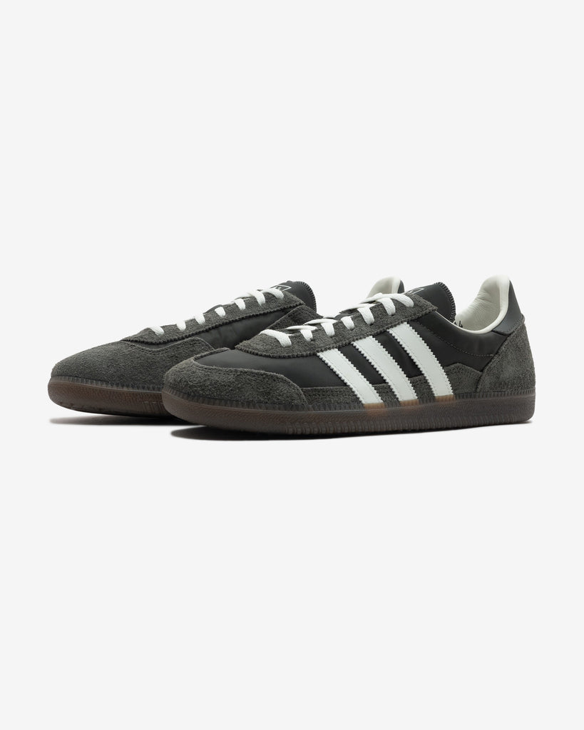adidas WENSLEY SPZL