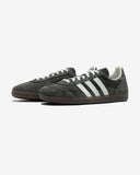 adidas WENSLEY SPZL