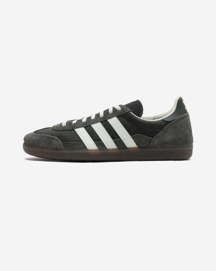 adidas WENSLEY SPZL