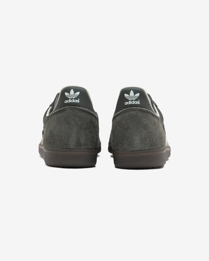 adidas WENSLEY SPZL