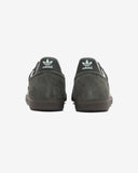 adidas WENSLEY SPZL
