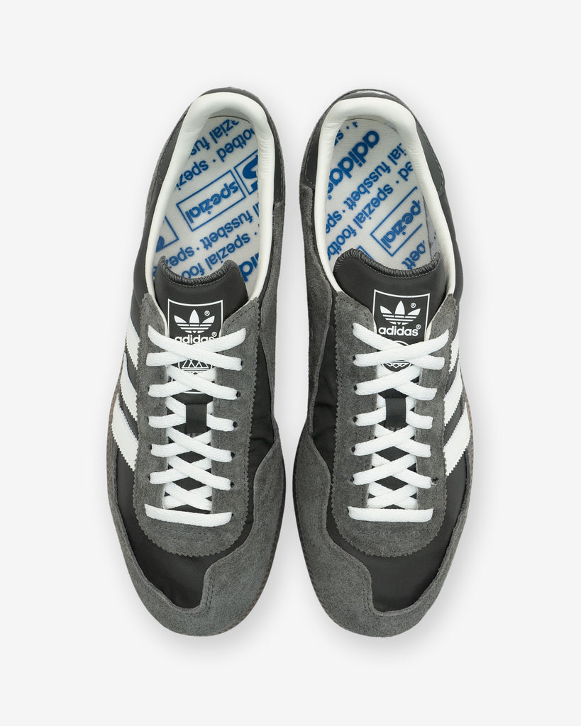 adidas WENSLEY SPZL