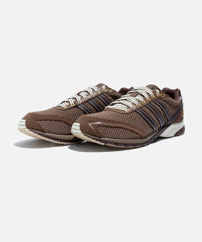 adidas WB ADIZERO ADIOS MESH