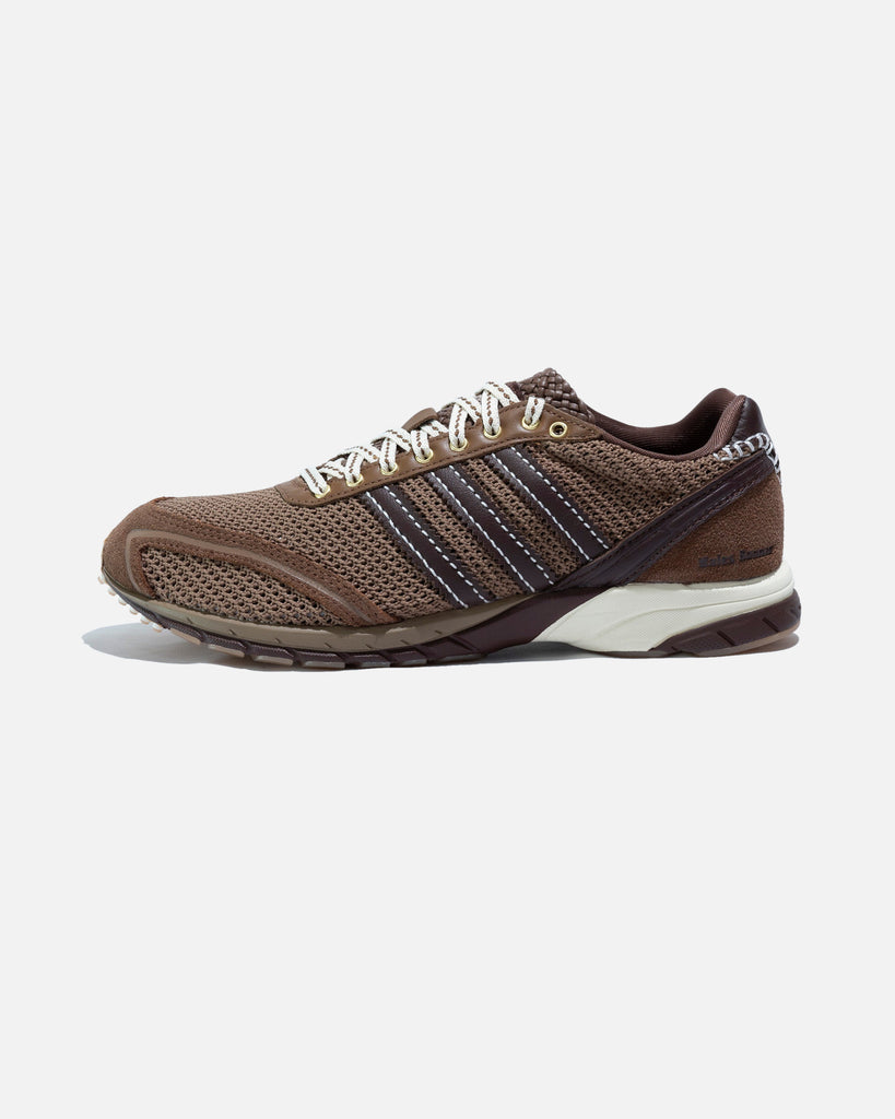adidas WB ADIZERO ADIOS MESH