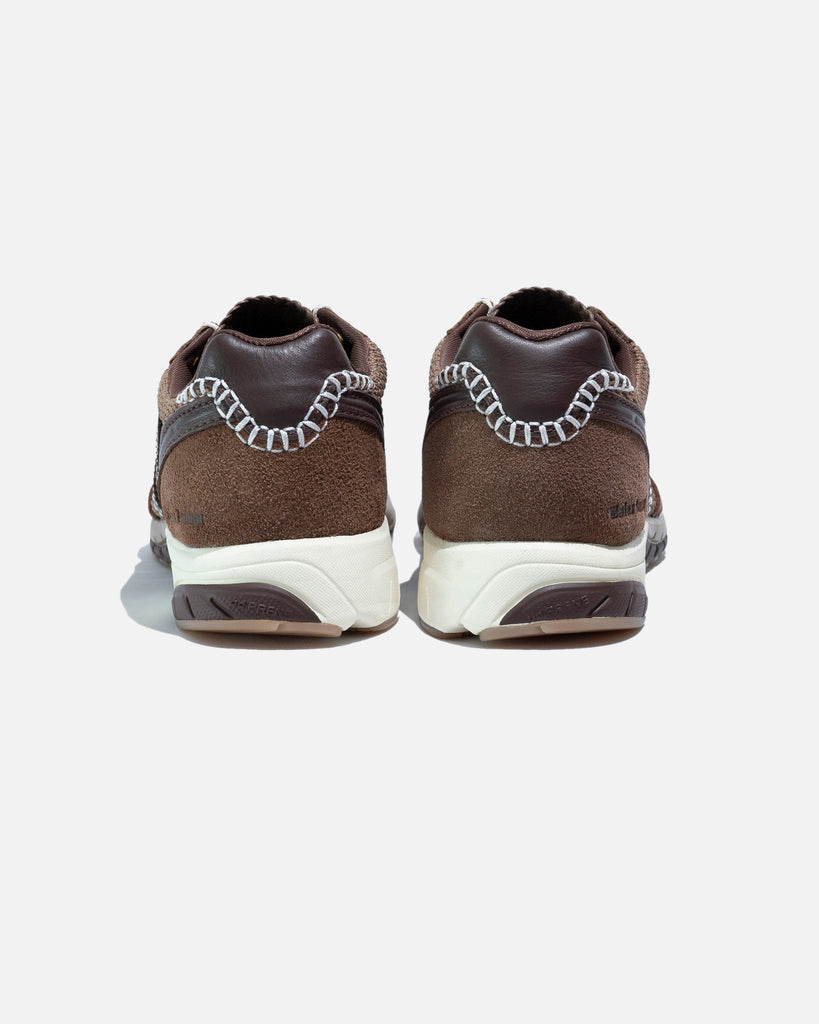 adidas WB ADIZERO ADIOS MESH
