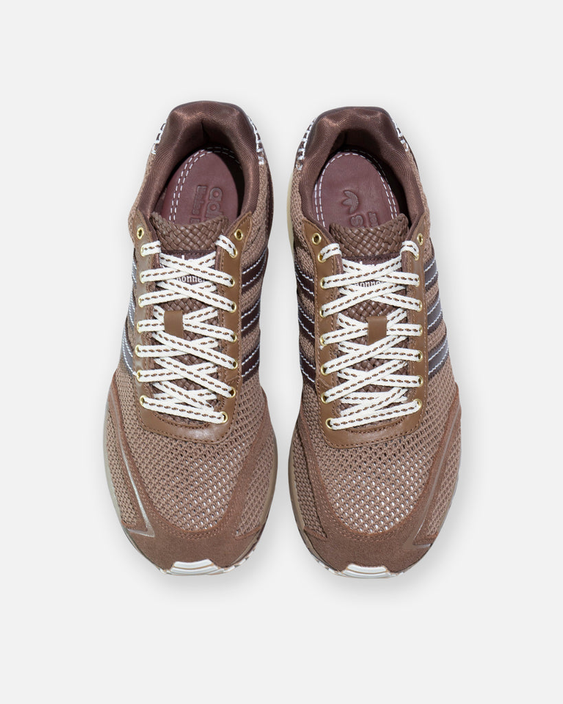 adidas WB ADIZERO ADIOS MESH