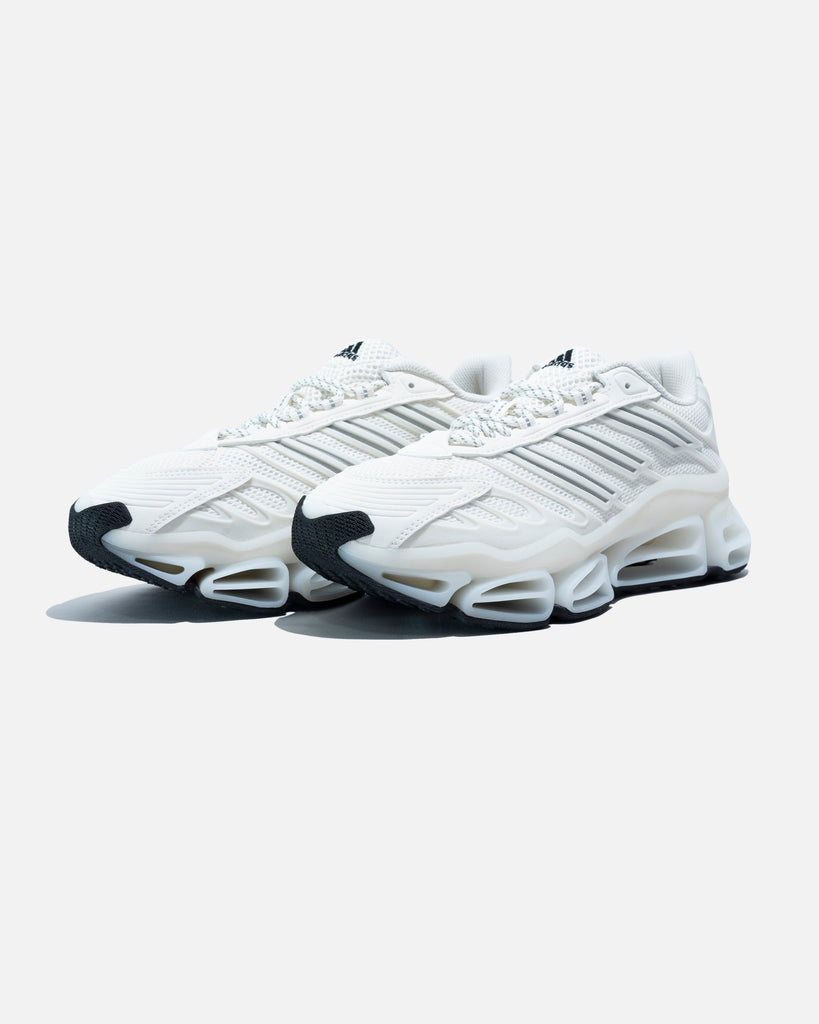 adidas MEGARIDE AG