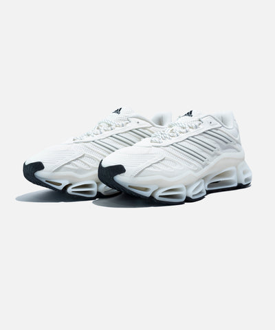adidas MEGARIDE AG