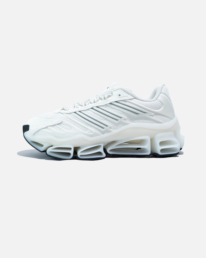 adidas MEGARIDE AG