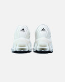 adidas MEGARIDE AG