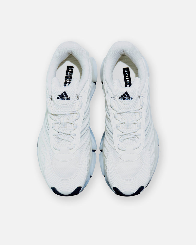adidas MEGARIDE AG