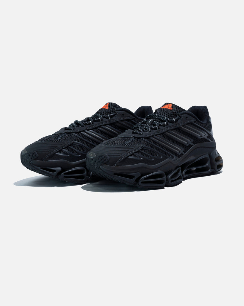 adidas MEGARIDE AG
