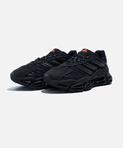 adidas MEGARIDE AG