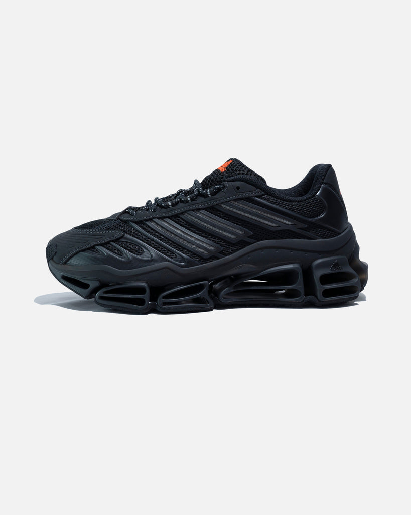 adidas MEGARIDE AG