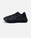 adidas MEGARIDE AG