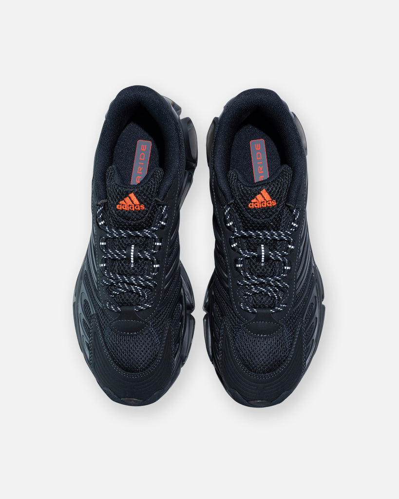 adidas MEGARIDE AG