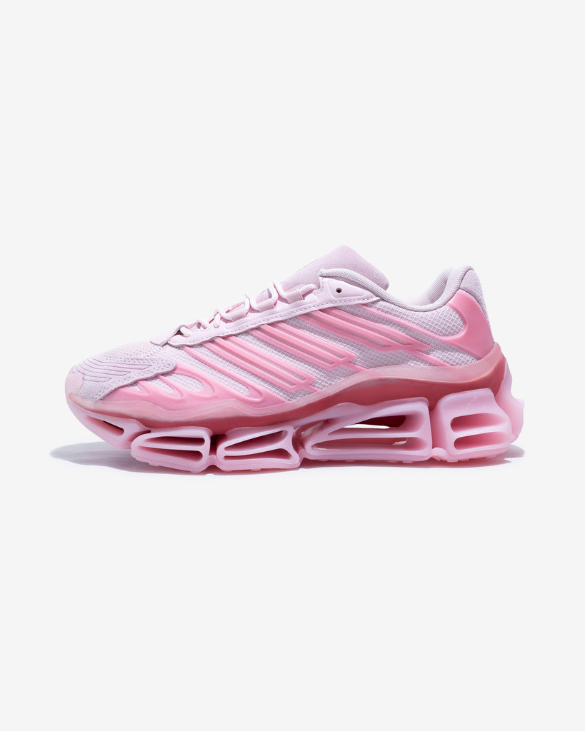 adidas ChavarriaMegarideAG