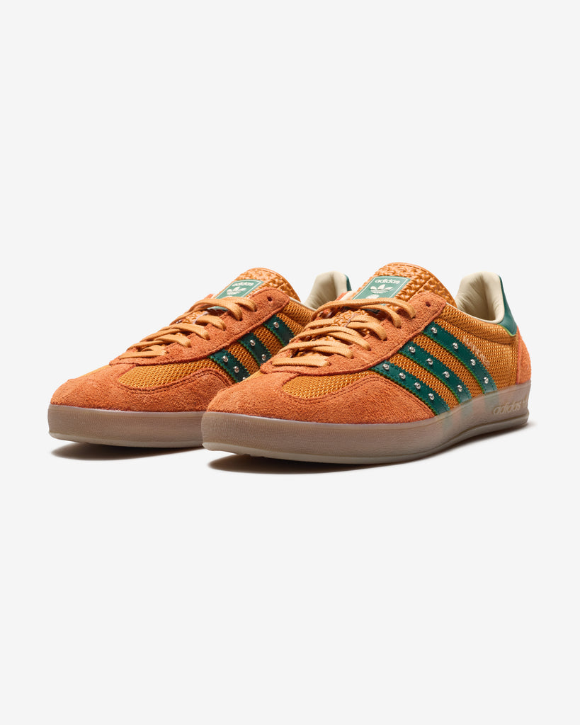 adidas HARDIES GAZELLE 1