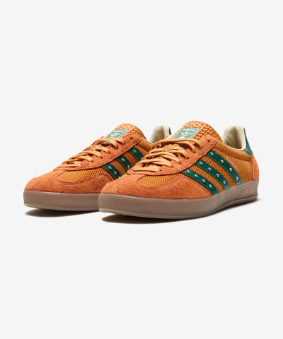 adidas HARDIES GAZELLE 1