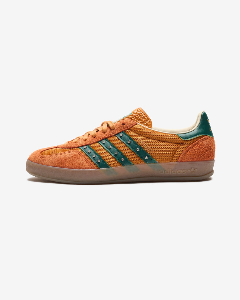 adidas HARDIES GAZELLE 1