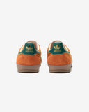 adidas HARDIES GAZELLE 1