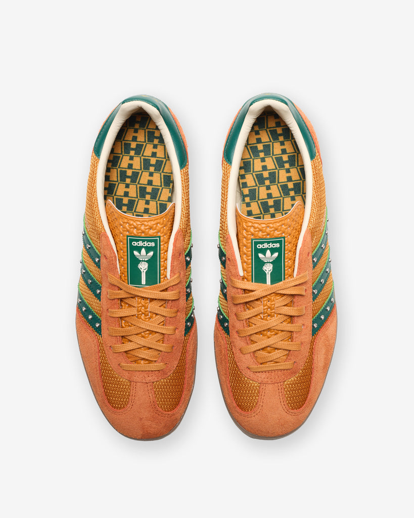 adidas HARDIES GAZELLE 1