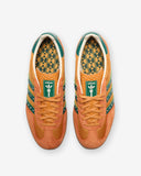 adidas HARDIES GAZELLE 1