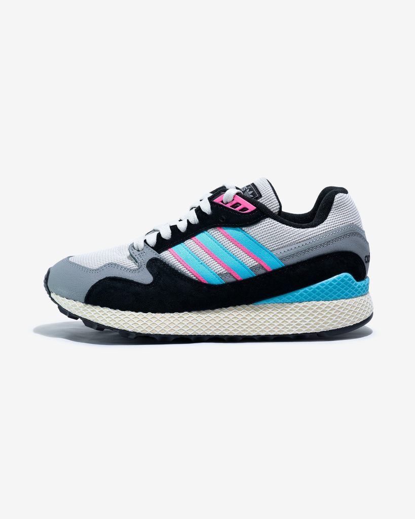 adidas ORGN ULTRA TECH
