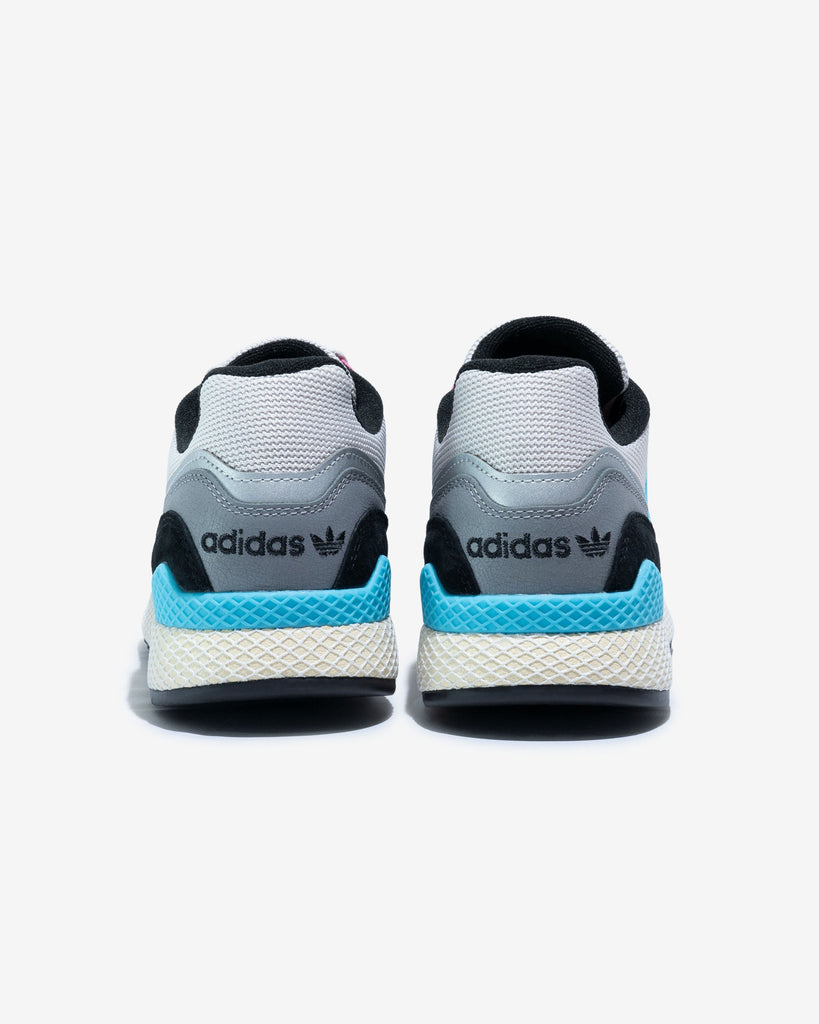 adidas ORGN ULTRA TECH