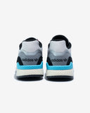 adidas ORGN ULTRA TECH