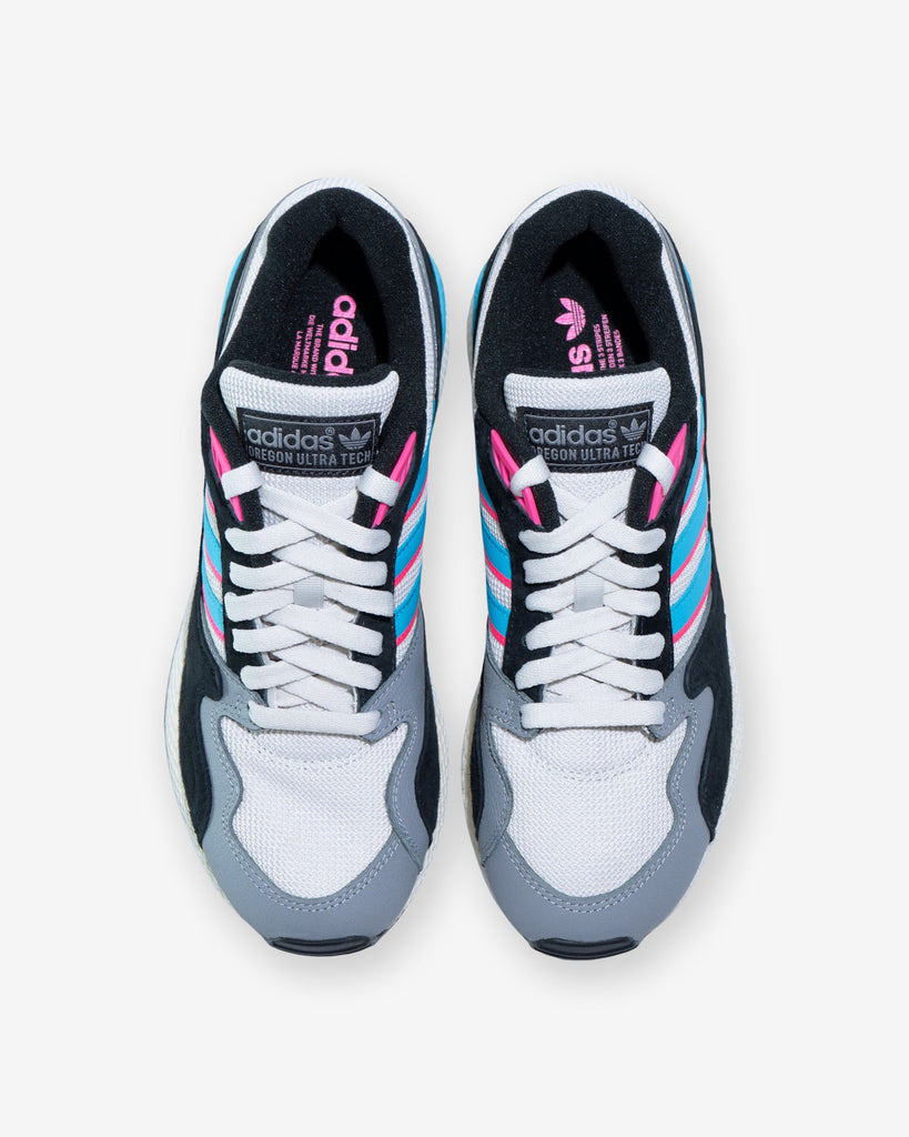 adidas ORGN ULTRA TECH