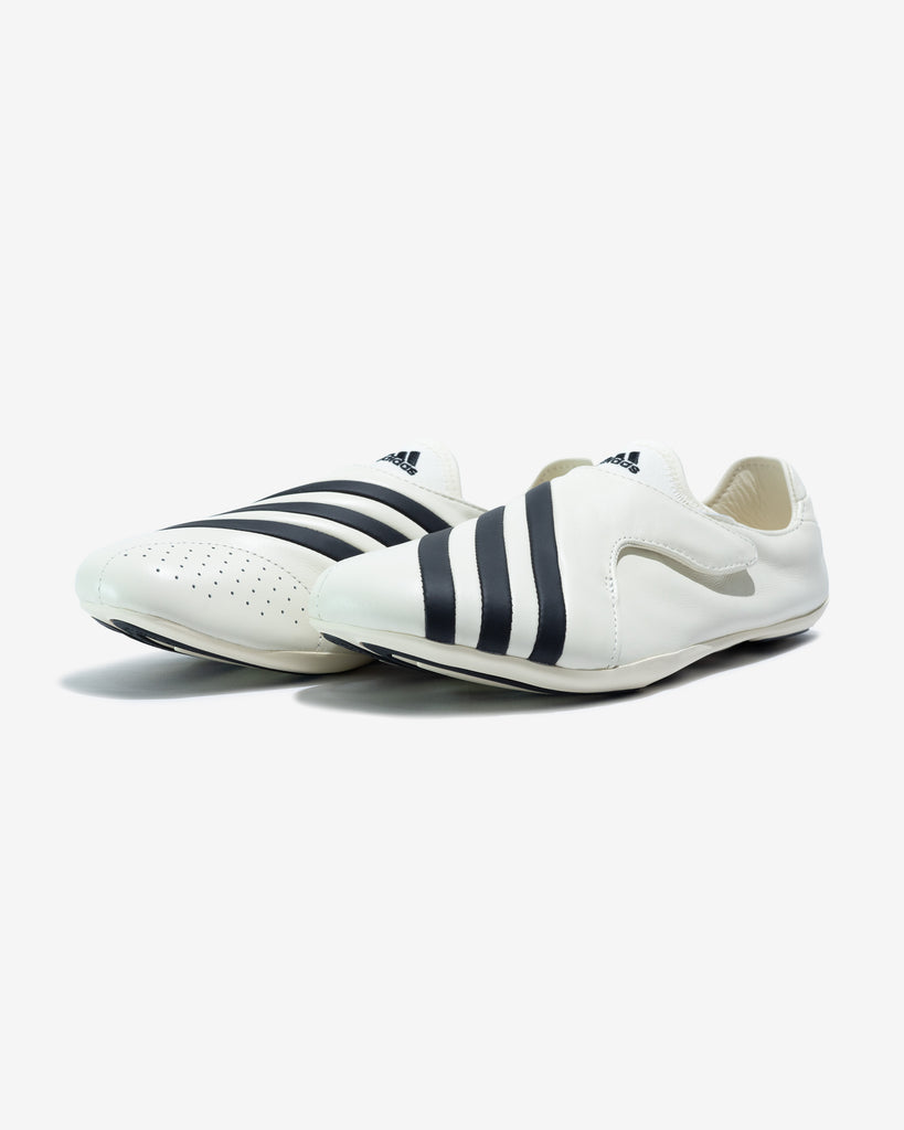 adidas PW YOGA VARIO